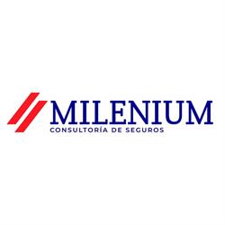 Horario de apertura AXA Seguros, Murcia