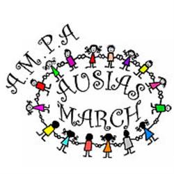 CEIP Ausiás March en Madrid (Villaverde) - Horario de apertura