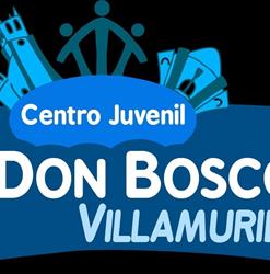 Horario de apertura Centro Juvenil Don Bosco Villamuriel, Villamuriel de Cerrato