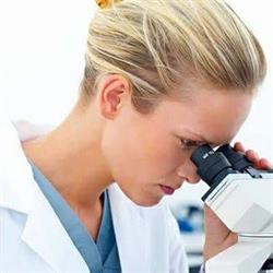Horario de apertura Bio Medic Capil Lar, Manresa