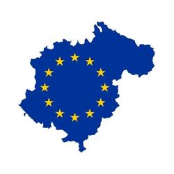 Horario de apertura Programas.UE - DPT, Teruel