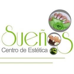 Horario de apertura Centro de Estética Sueños, Valladolid