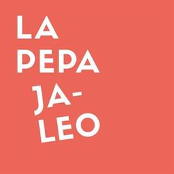 Horario de apertura La Pepa Jaleo, Vilanova i la Geltrú