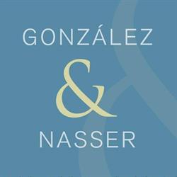Horario de apertura González & Nasser, Santa Cruz de Tenerife