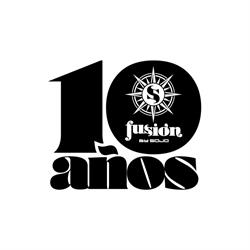 Sojo Fusión en Córdoba (Centro) - Horario de apertura