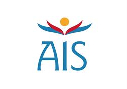 Horario de apertura AIS International School, L'Alfàs del Pi