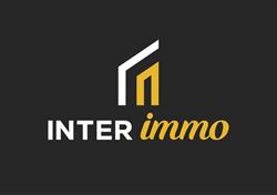 Horario de apertura INTERimmo Roses,