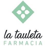 Horario de apertura Farmacia La Tauleta, Alfafar