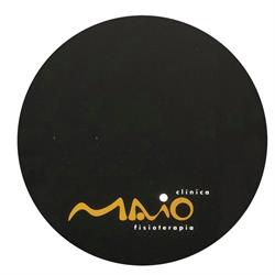 Clínica Maio Fisioterapia en Vigo (Santiago De Vigo) - Horario de apertura
