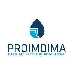 Horario de apertura Proimdima S.L.U., Petra