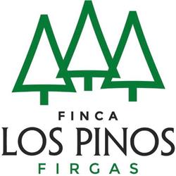Horario de apertura Finca Los Pinos, Las Palmas de Gran Canaria