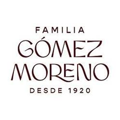 Horario de apertura Familia Gómez Moreno – Carpuela, Herencia