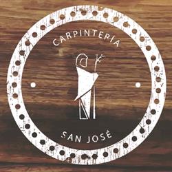 Carpinteria San Jose en Valencia (La Saïdia) - Horario de apertura