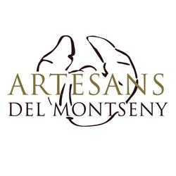 Horario de apertura Artesans del Montseny, Viabrea