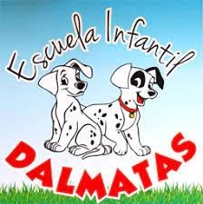 Horario de apertura Escuela Infantil Dálmatas, Móstoles