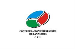 Horario de apertura Confederación Empresarial de Lanzarote, Arrecife