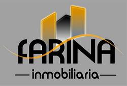 Horario de apertura Inmobiliaria Fariña, Bertamirans