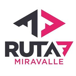 Horario de apertura RUTA 7 Miravalle, Coín