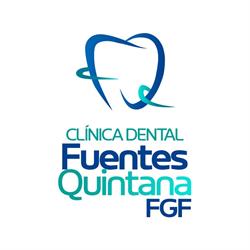 Horario de apertura Clínica Dental Fuentes Quintana FGF, Don Benito
