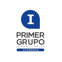 Horario de apertura Primer Grupo Vivendia (Paterna),