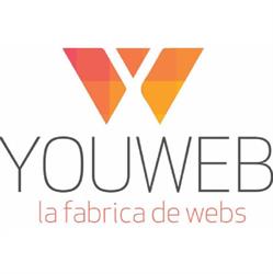 Horario de apertura You Web SL, Valencia