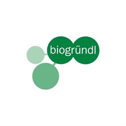 Horario de apertura BIOGRÜNDL SL GAVÁ, Gavà