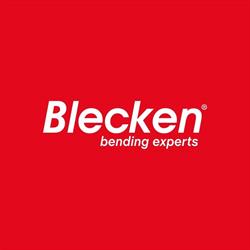 Horario de apertura Blecken, Alaquàs