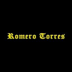 Horario de apertura Jamones Romero Torres, Fuente Obejuna