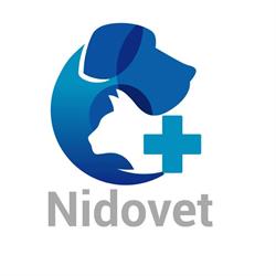 Horario de apertura centro veterinario El Nido, Parla