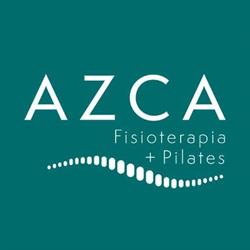 Horario de apertura Fisioterapia AZCA, Madrid