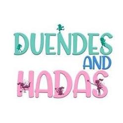 Horario de apertura Guardería Duendes y Hadas, Badajoz