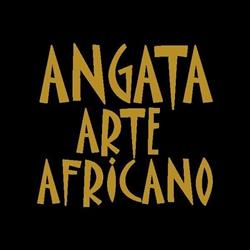 Angata Arte Africano en Madrid (Centro) - Horario de apertura