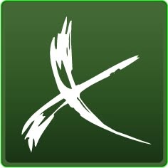 Horario de apertura Extérnal Informática, Plasencia