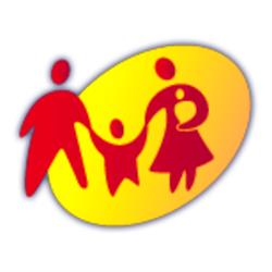 Fecaparagón en Zaragoza (Delicias) - Horario de apertura