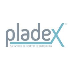 Horario de apertura Pladex Iberia SL, Torrejón de Ardoz