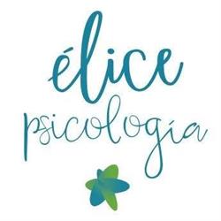 Horario de apertura ÉLICE PSICOLOGÍA, Psicólogos en Alcalá de Henares, 