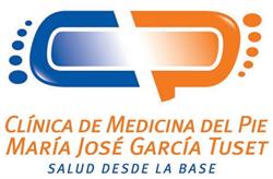 Horario de apertura Podóloga María José García Tuset - Podología, Torrent