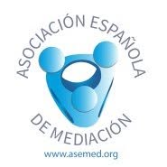 Horario de apertura ASOCIACIÓN ESPAÑOLA DE MEDIACIÓN, Madrid