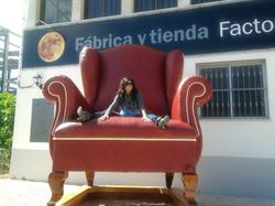 Horario de apertura Tapizados Luna, Binissalem