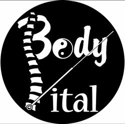 Horario de apertura BodyVital Osteopatia Y Acupuntura, Estepona