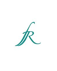 Horario de apertura Fisioterapia Fernández Rengel, Alora