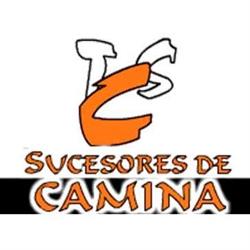 Horario de apertura SUCESORES DE CAMINA - Carpintería Metálica y Cerrajería, Palencia