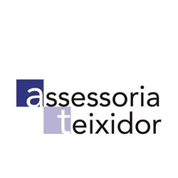 Horario de apertura Assessoria Teixidor, Figueres