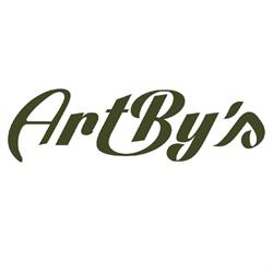 Horario de apertura Artbys, A Coruña