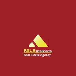 Horario de apertura PALSmallorca Real Estate Agency, Llucmajor