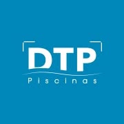 Horario de apertura Piscinas DTP, Casarrubios del Monte