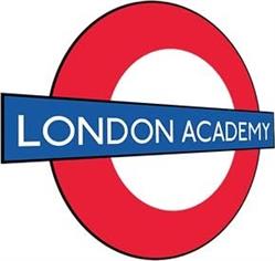 Horario de apertura London Academy Badajoz, 