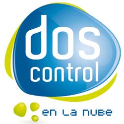 Horario de apertura Dos Control, Sant Cugat del Vallès