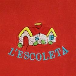 Horario de apertura Centro Privado de Educación Infantil L'Escoleta, Torrent
