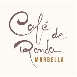 Horario de apertura Café de Ronda, Marbella